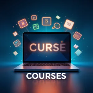 Courses